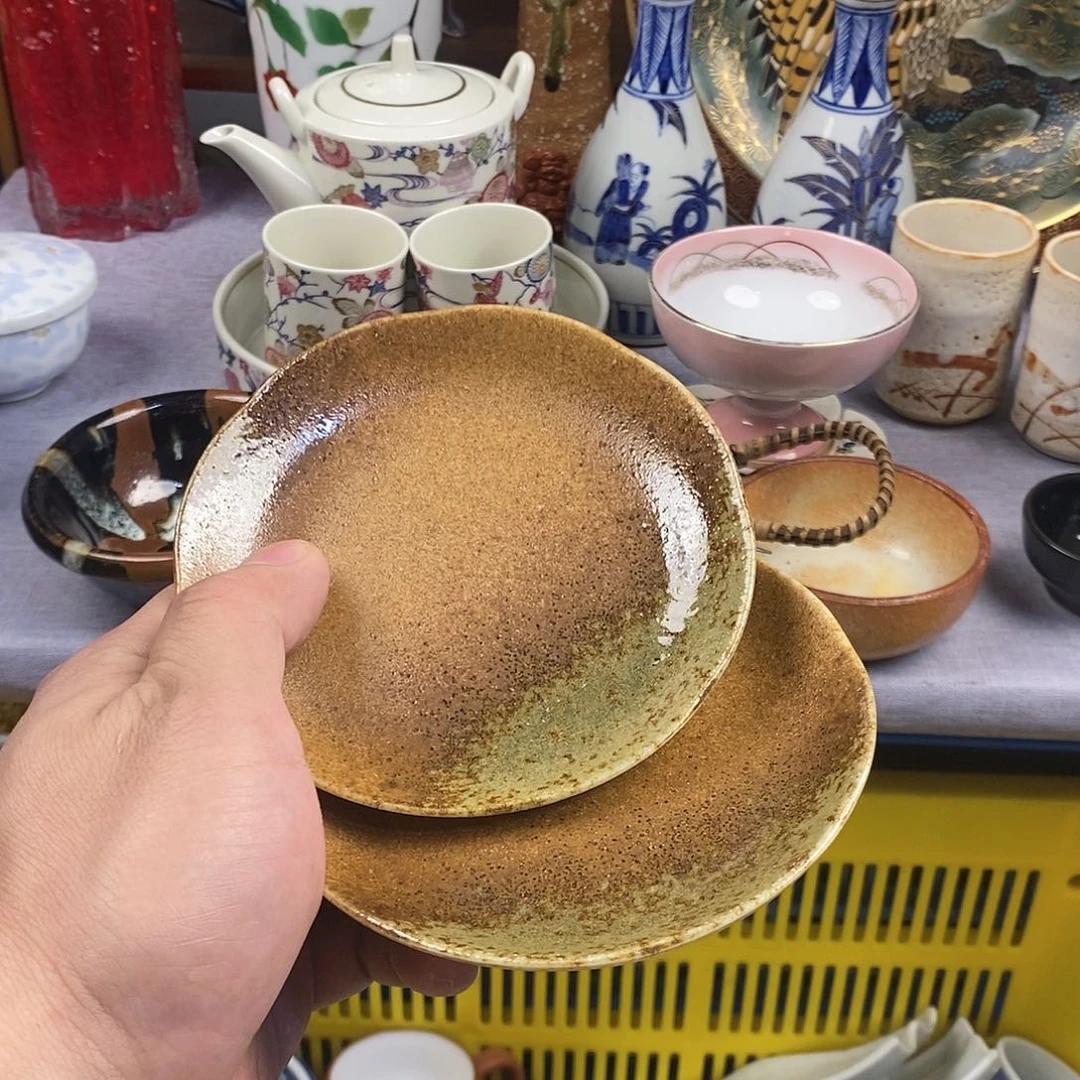 茶盏全场满28元包邮，第49