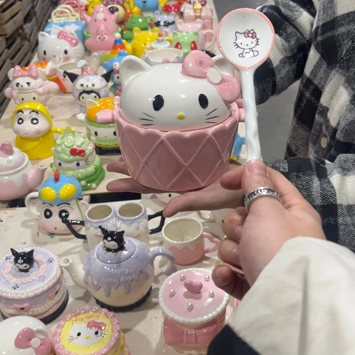 紫砂茶案我们的目标是成为