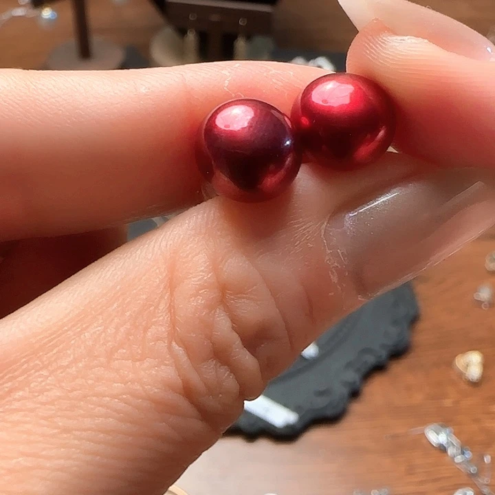 琉璃纯铜925银我111111112