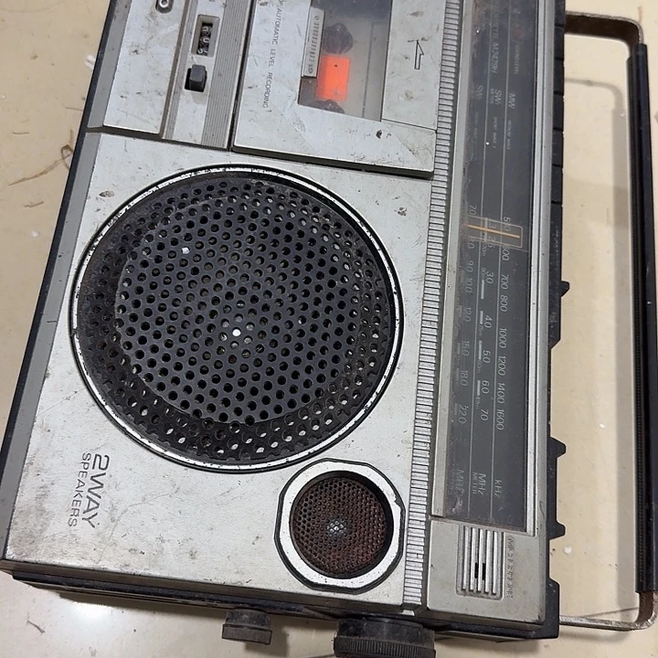 神***药扇子把h恍恍惚惚好就斤斤计较斤斤计较