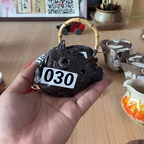 不***意木村信弘木村信弘