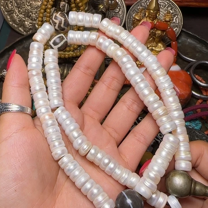 凤眼菩提吊坠闪购链接…….