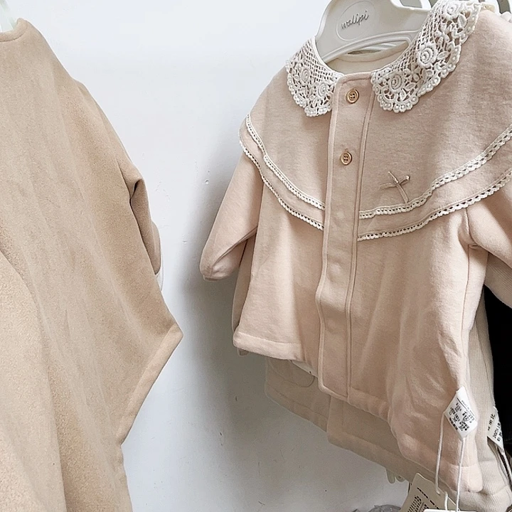 浪漫诗集90外套一件