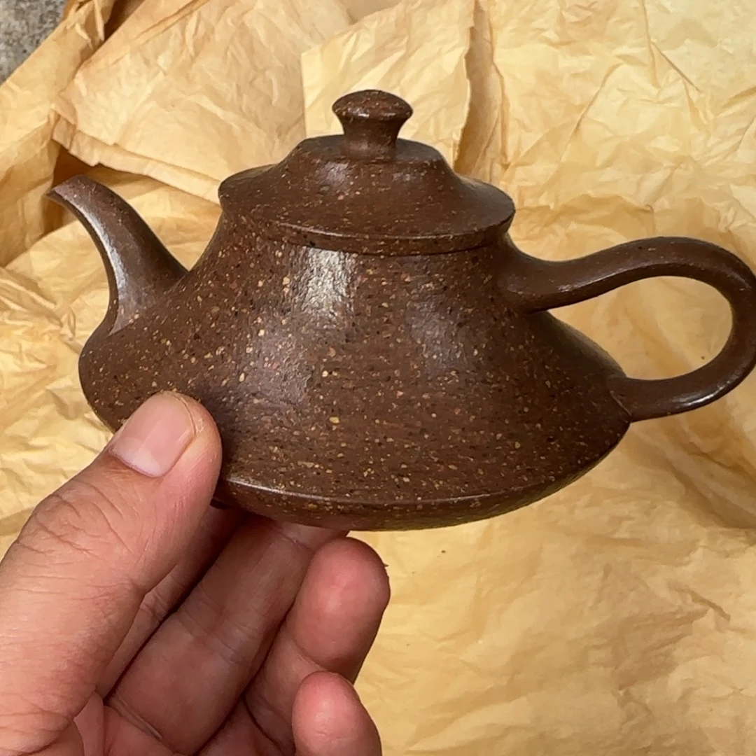 茶壶紫砂紫砂茶具紫砂茶具