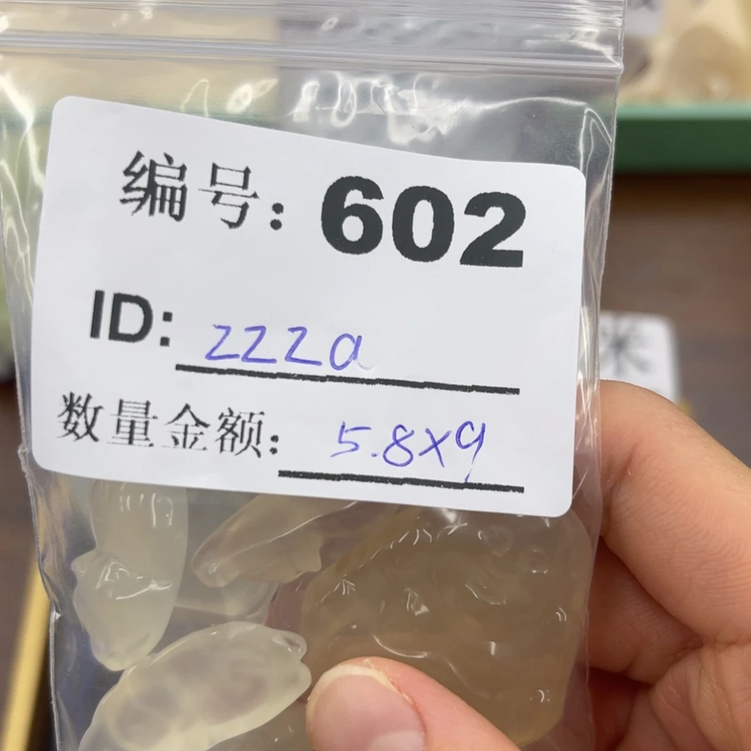 z***a玛瑙/玉髓颈饰合金
