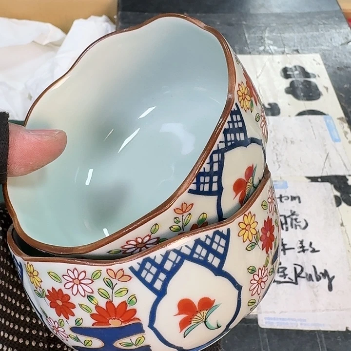 紫砂感谢喜欢希望得到好评蓝**云