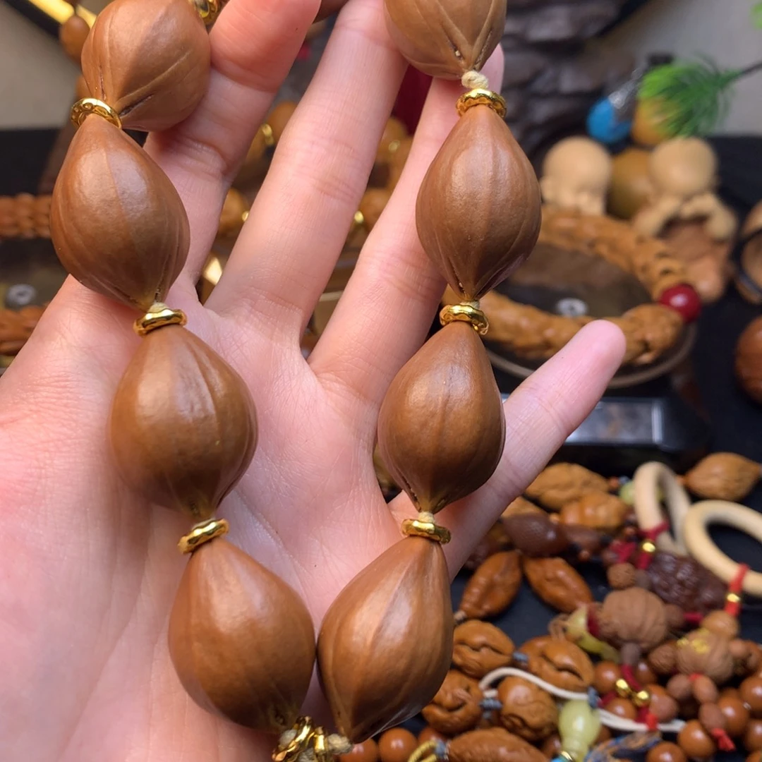 吊坠橄榄核橄榄核
