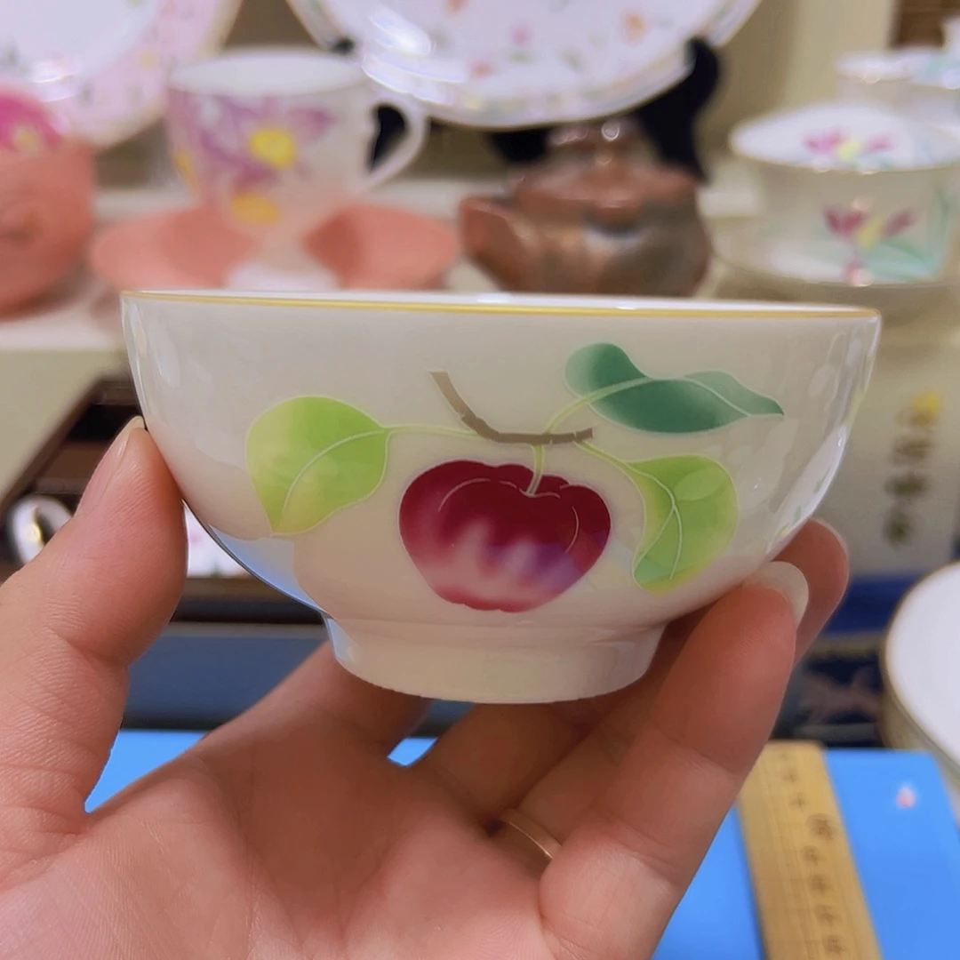 稻谷壳瓷器1234567…