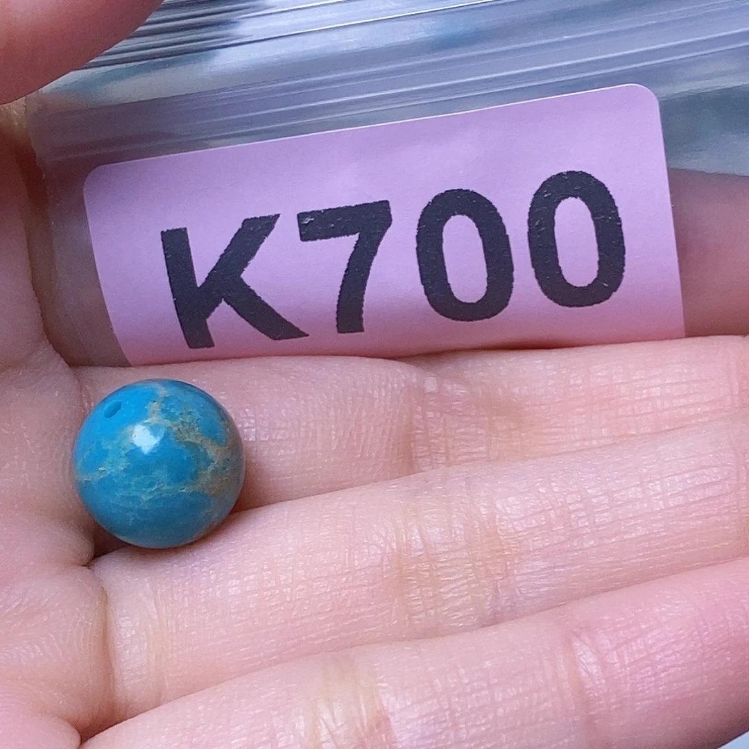 空竹粉丝专享福利十堰特色散珠
