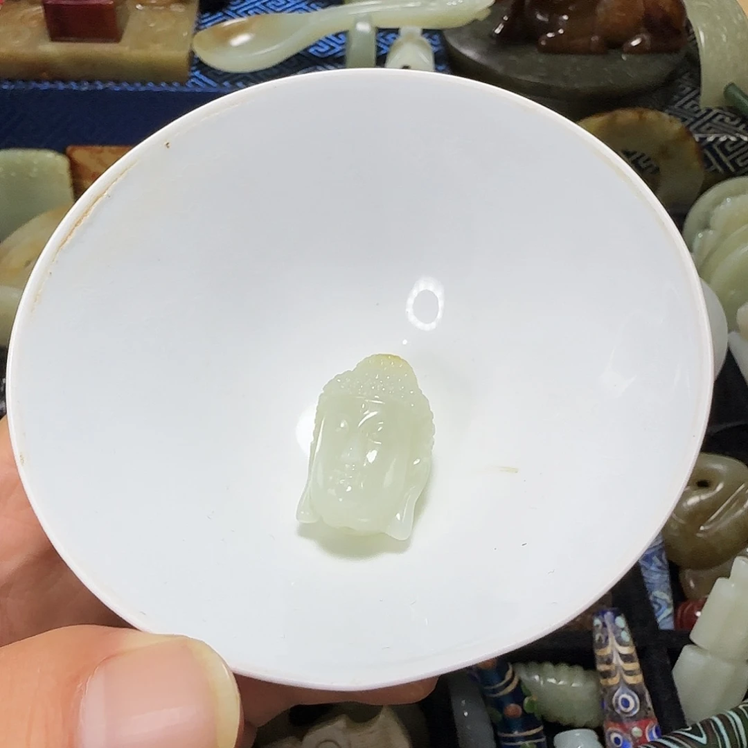 趁***在精品开播福利感谢支持
