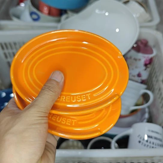 瓷片陶瓷杯碗盘微瑕介意慎拍