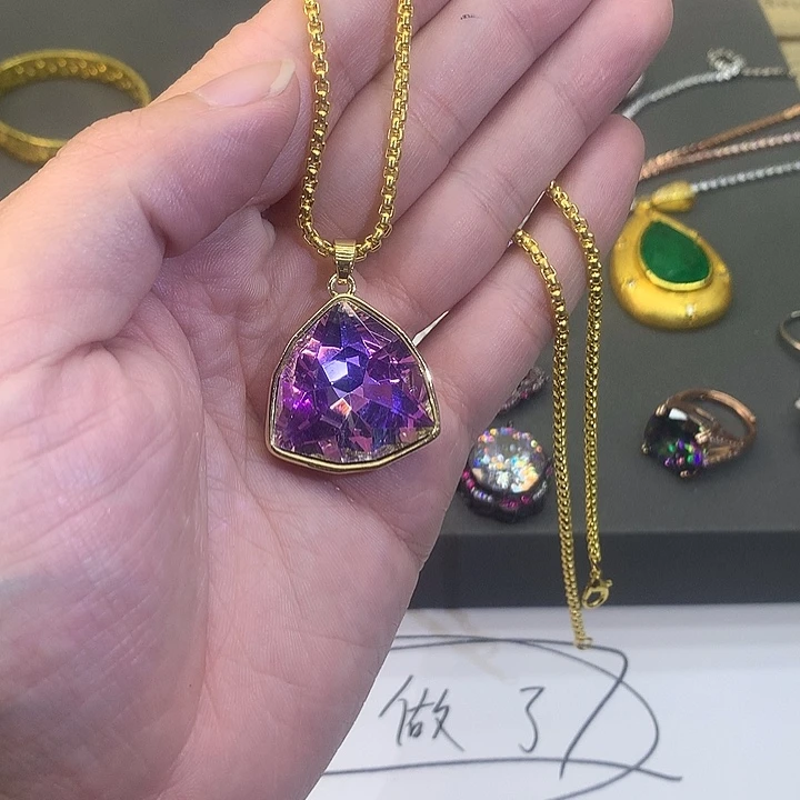 非金属59。