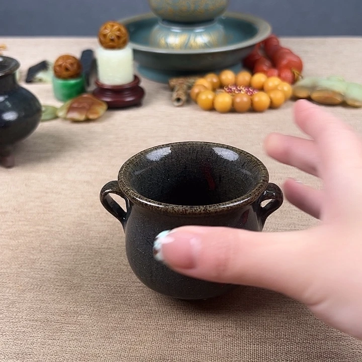 瓷器瓷器瓷器瓷器瓷器