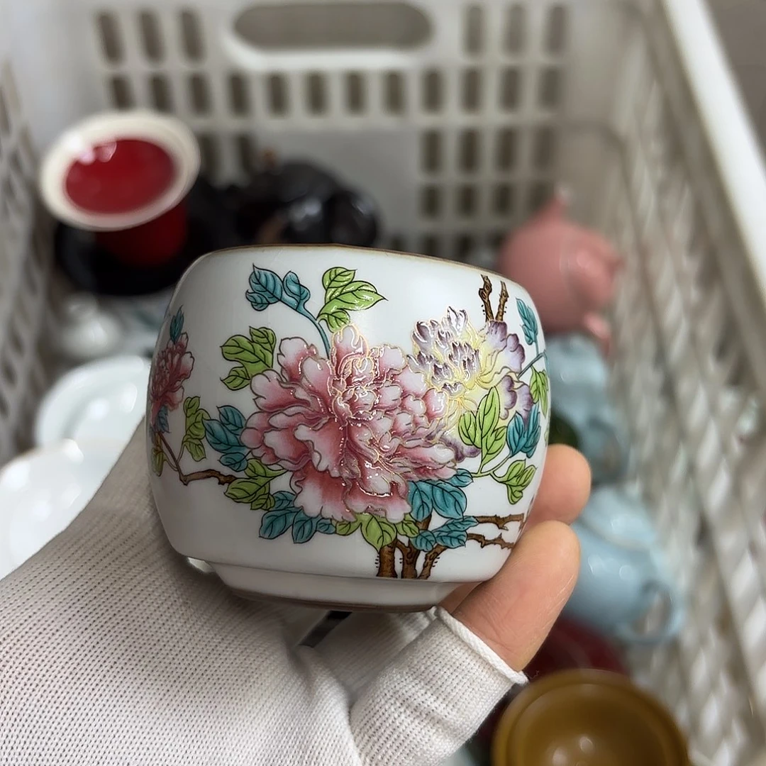 微瑕介意不要下单