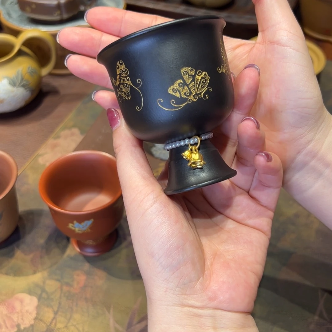 茶杯紫砂8885588888888888
