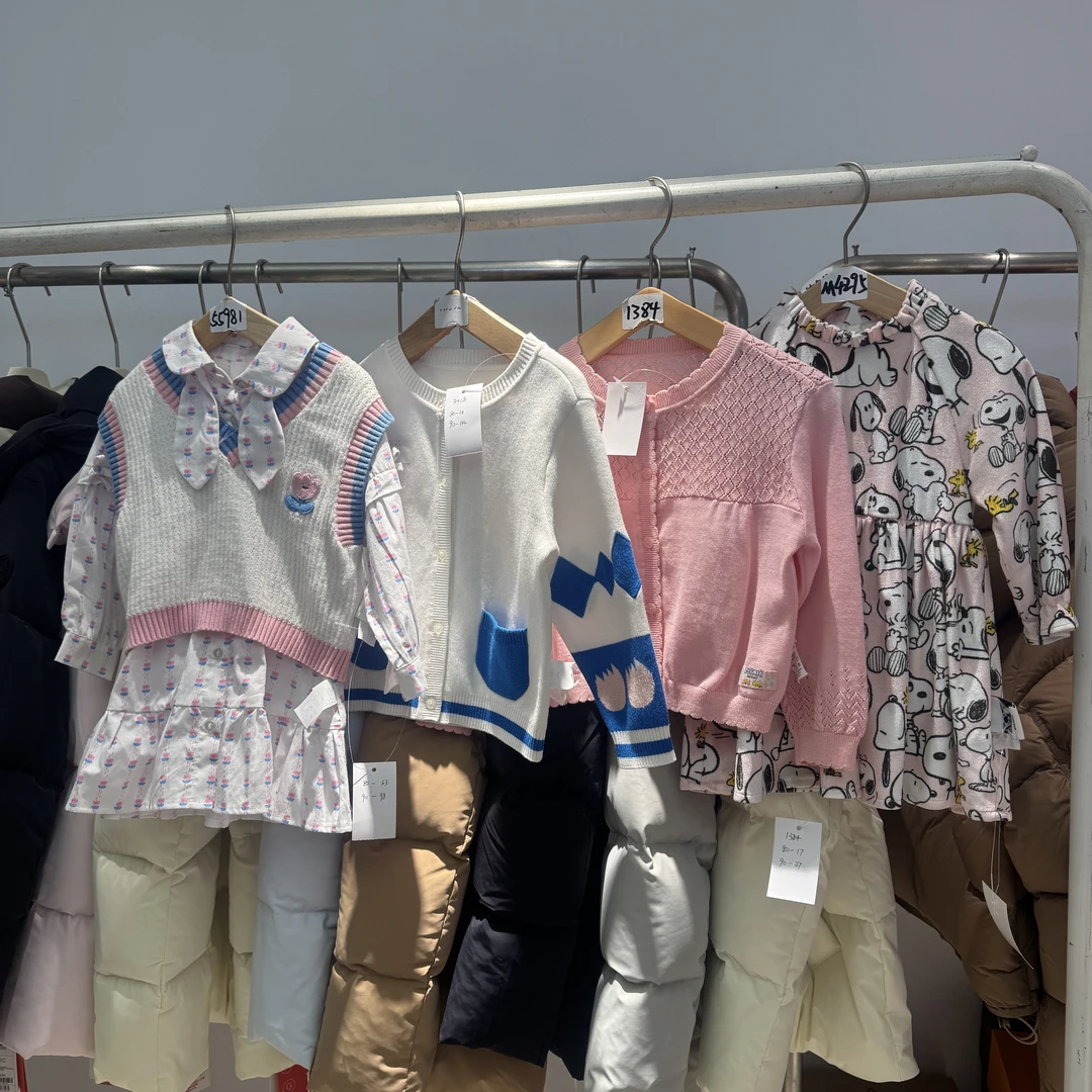 【0028】90女宝组合