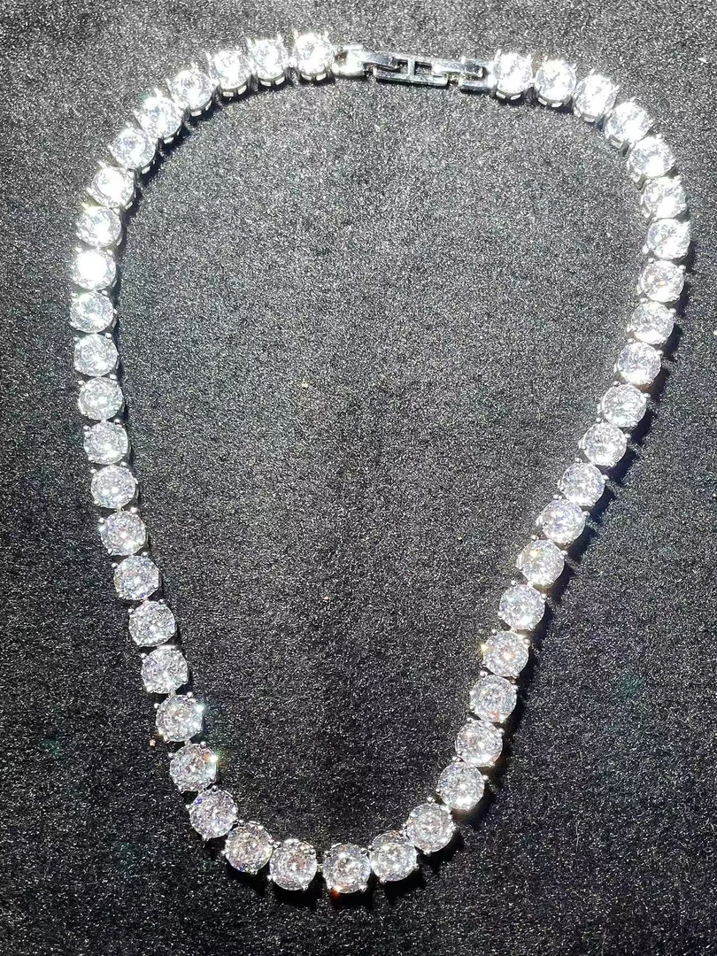 吊坠 星光璀璨精美Tbbo12-54