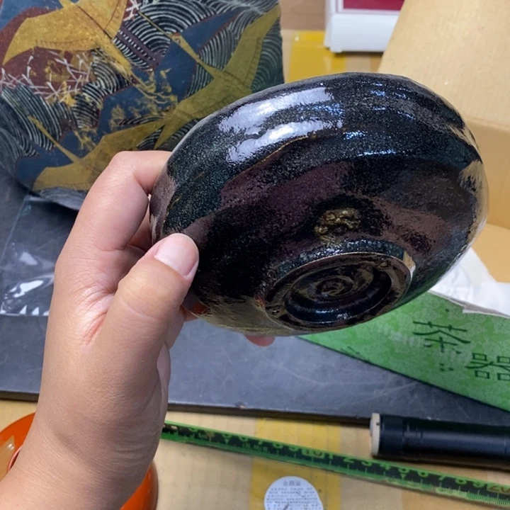 摆件1025精品精品精品