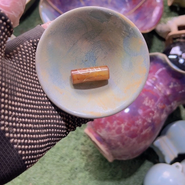 罐摆件摆件摆件摆件