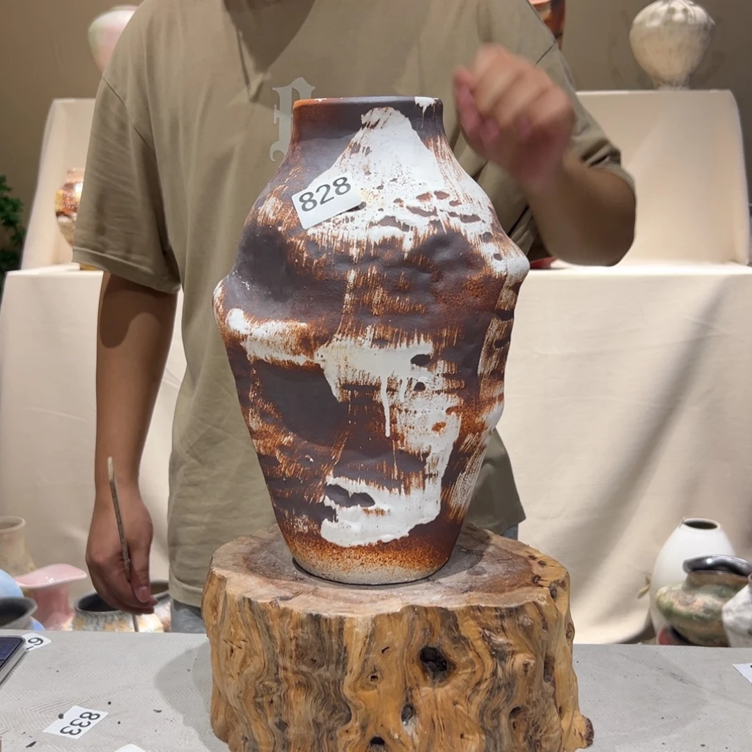 828G8阿平左右的话，
