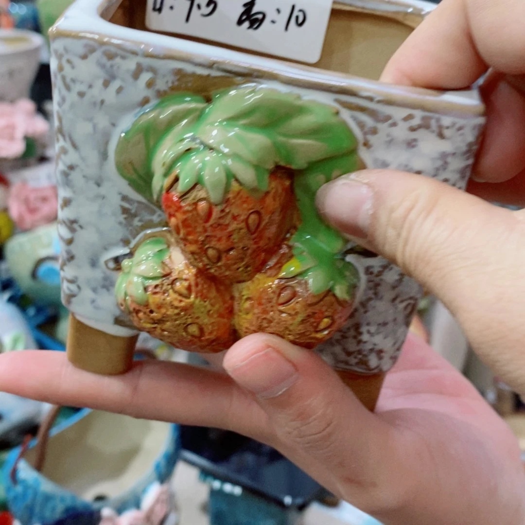 红陶福利福利福利