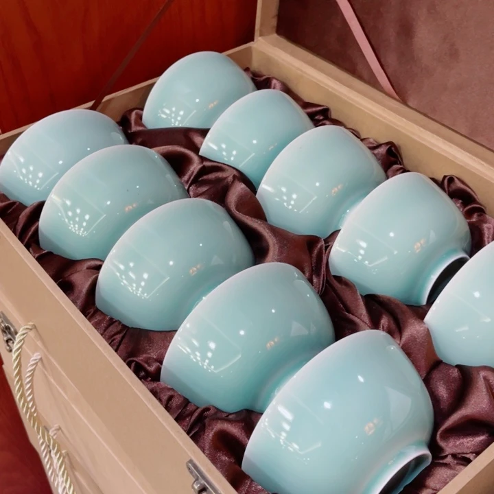 碗哈哈哈哈哈哈哈哈哈