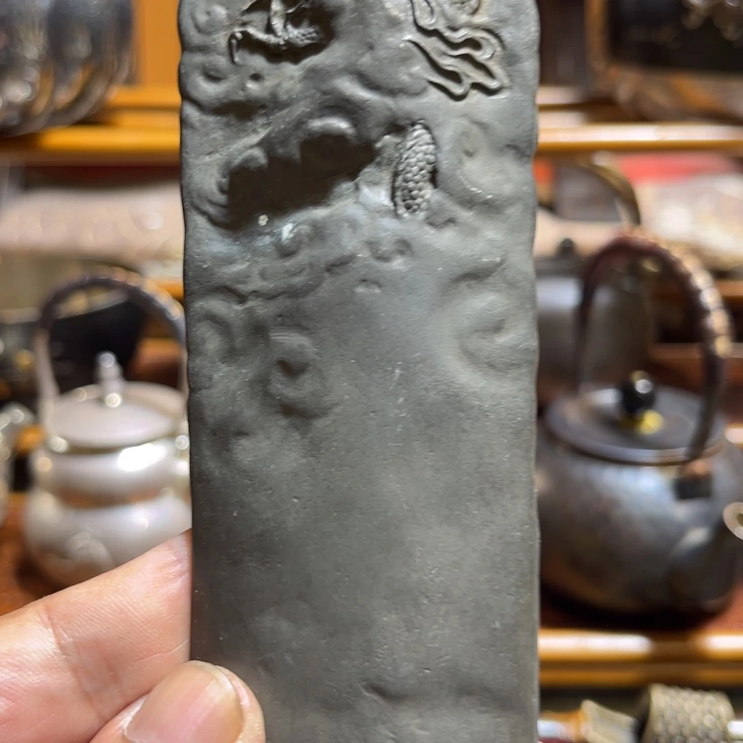 中古回流福利多多
