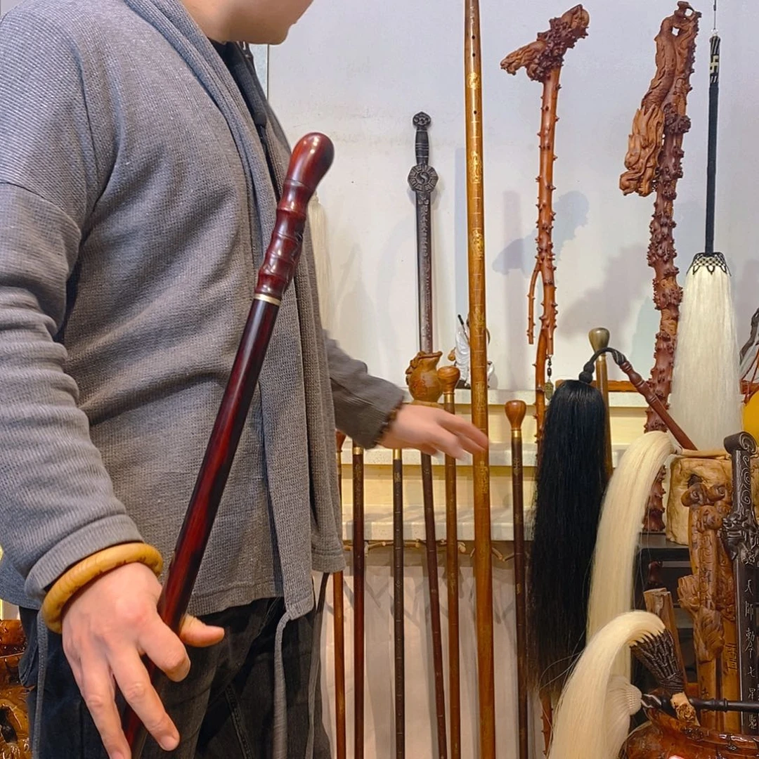 杂色豆（科檀/科特迪瓦檀木）