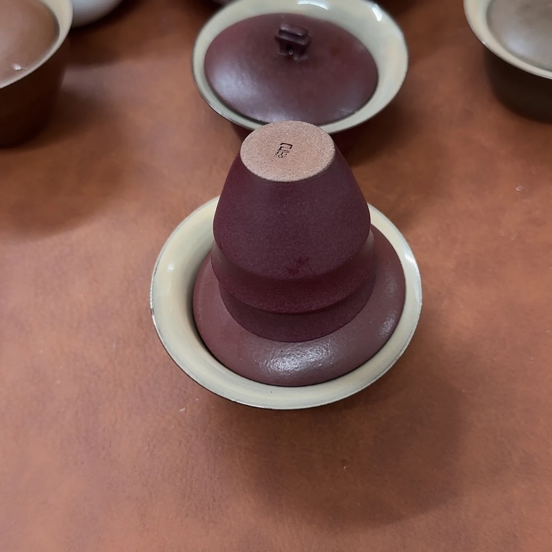 啊啊啊啊啊啊啊啊啊啊