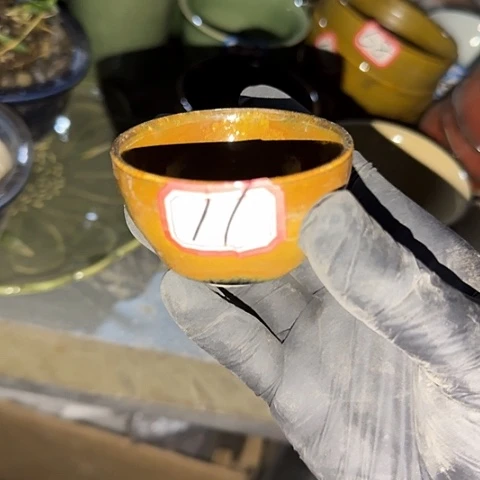 瓷片国营厂库存11