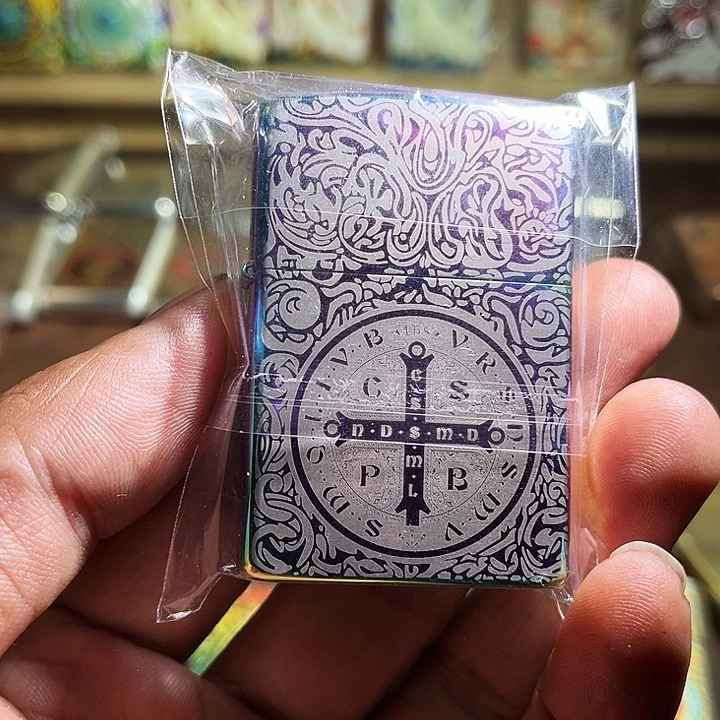 铜佐罗幻彩康斯坦丁