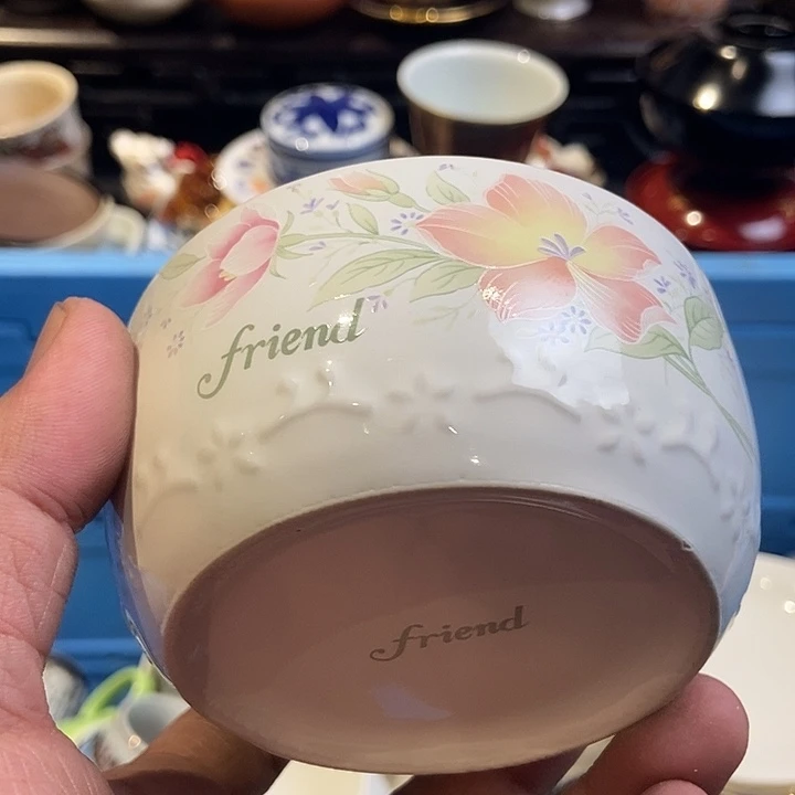 哈哈哈哈哈哈哈哈
