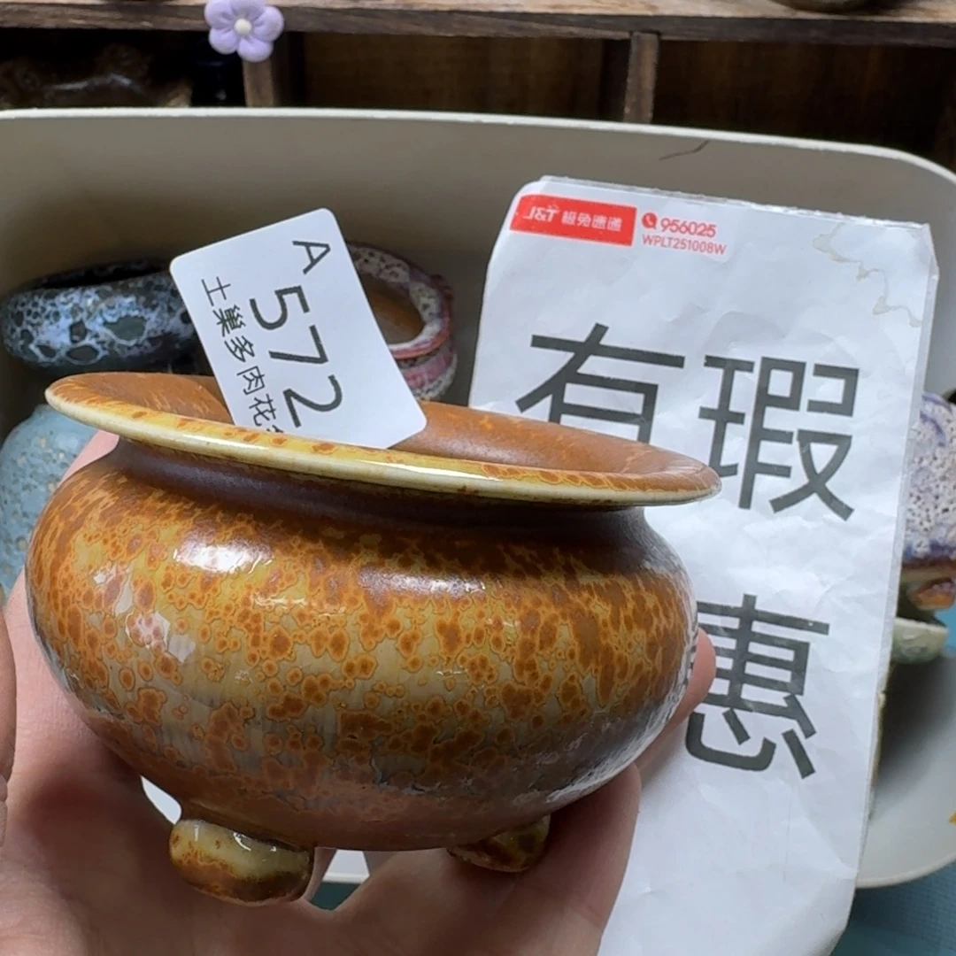 陶瓷艺术品设计与制作