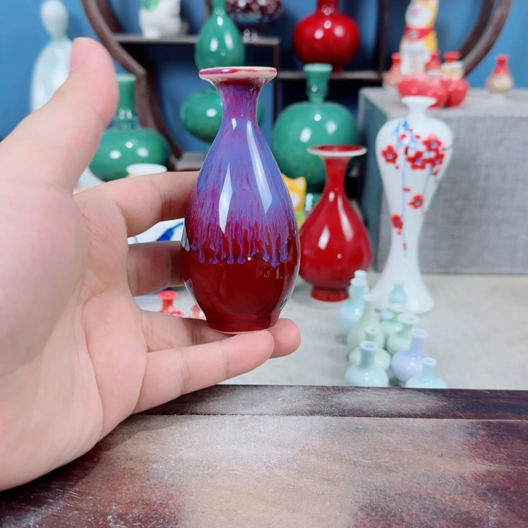 瓷片摆件摆件摆件摆件
