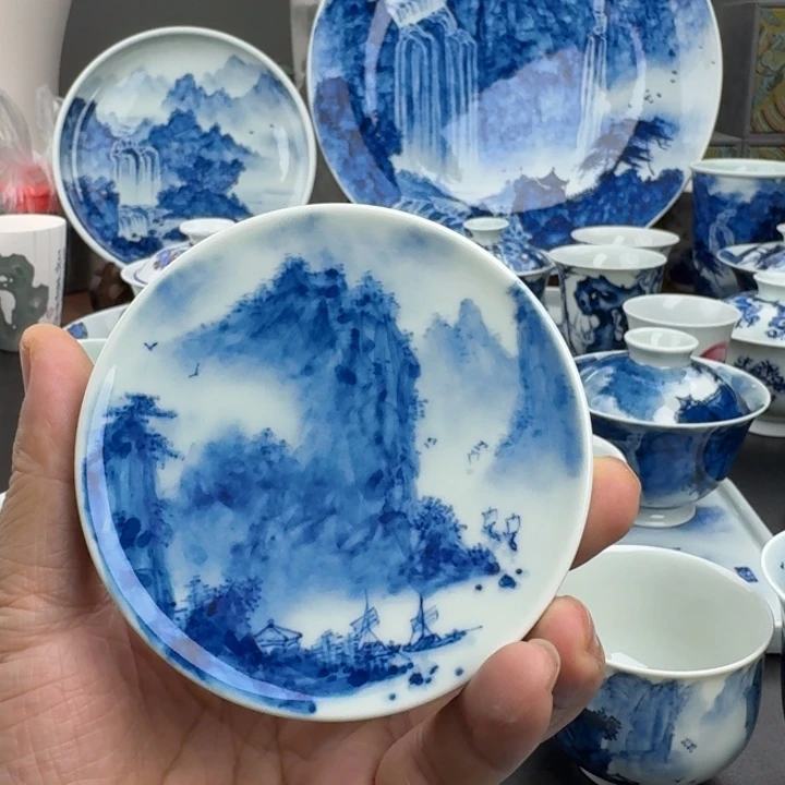 山水山水山水山水山水