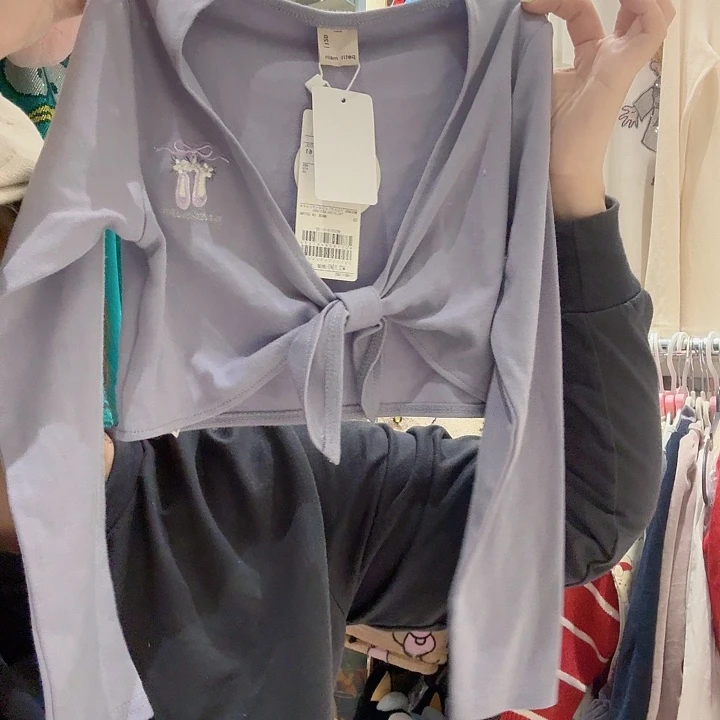 特价不退不换，日单