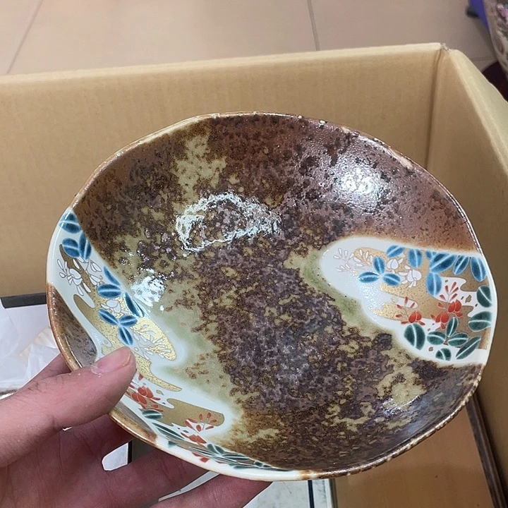 杯烟**风哈哈哈哈哈哈哈哈哈