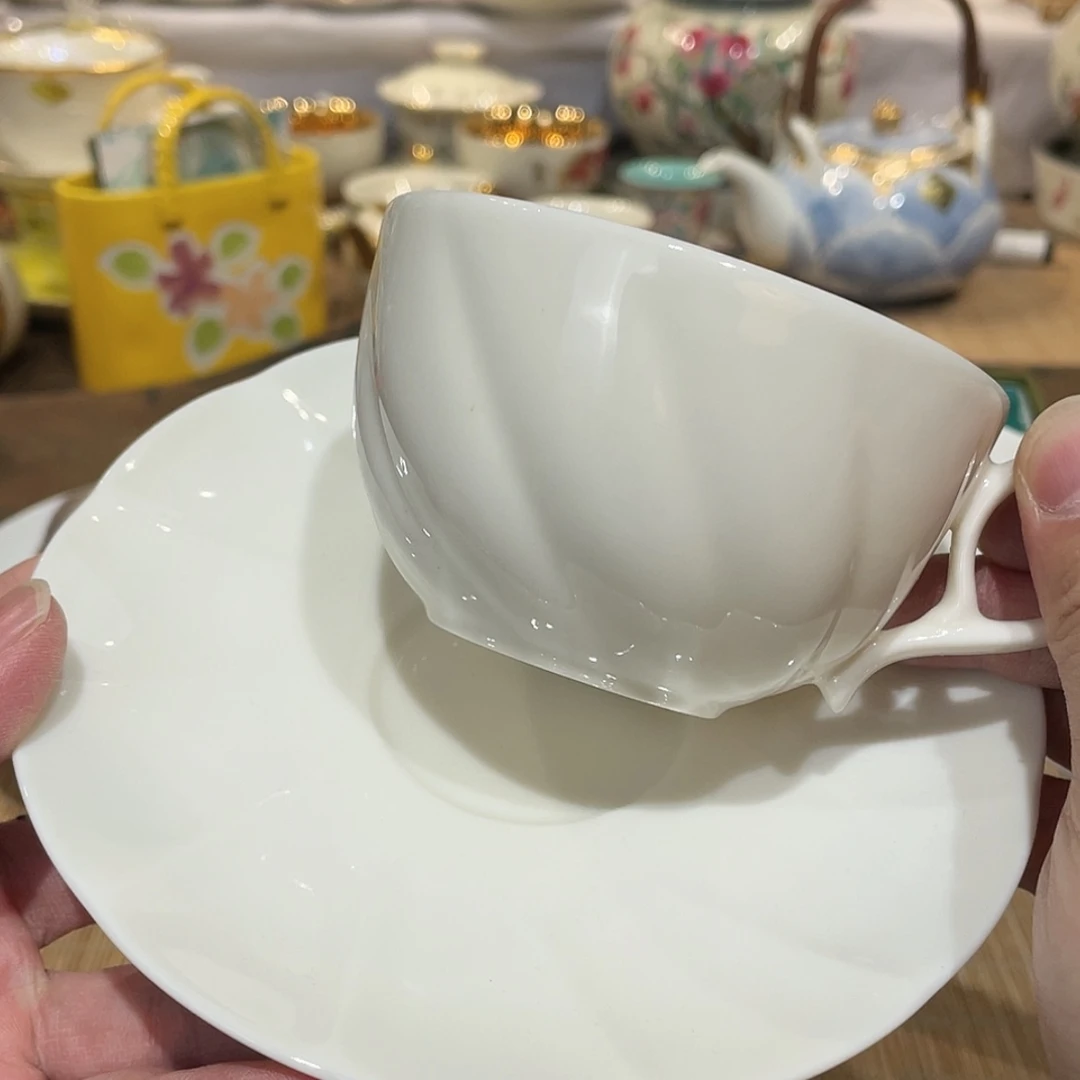 【闪购商品】年底清仓继续进行