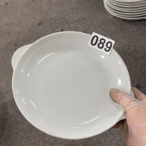 泥塑遐思品介意勿拍