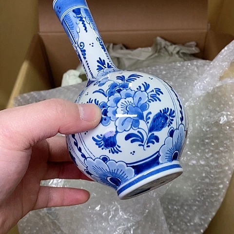 紫砂哈哈哈哈哈哈哈哈哈哈