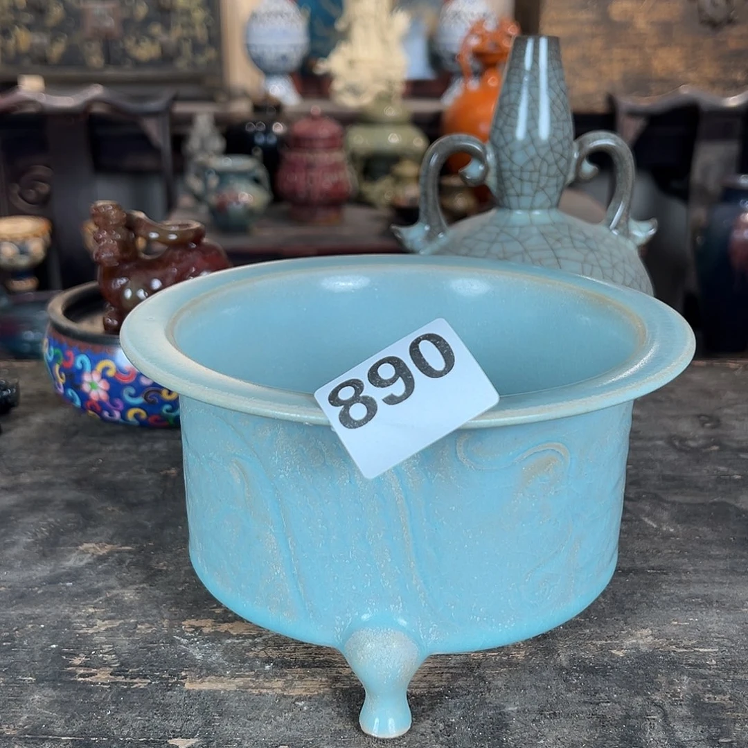 缸摆件摆件摆件摆件