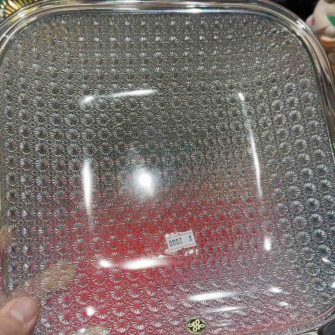 瓷器瓷器瓷器瓷器瓷器