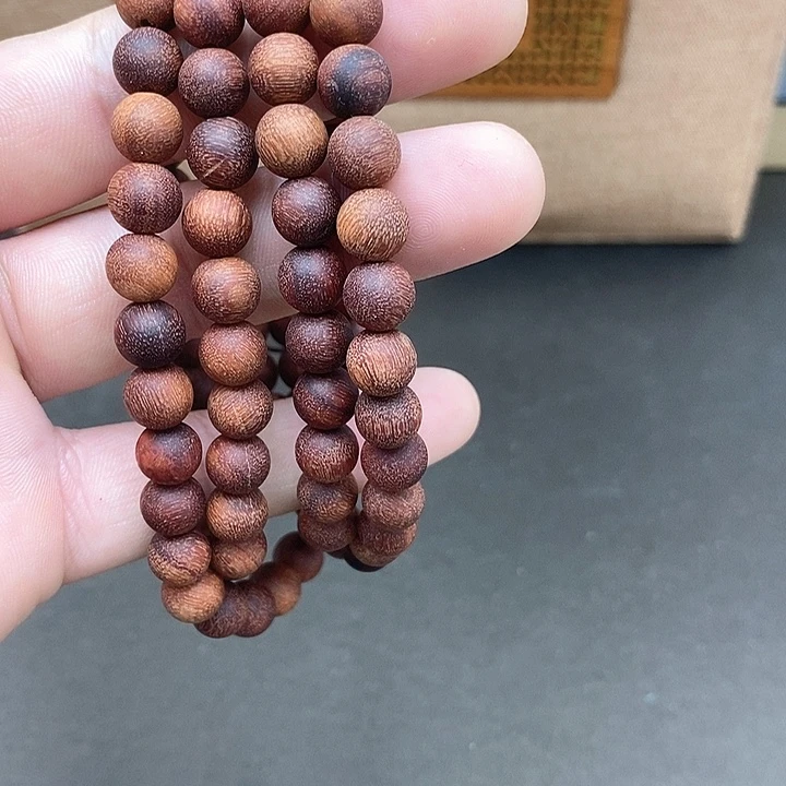 沉香沉香碎屑红旗3