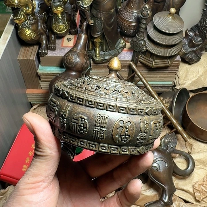 点击链接下单即可