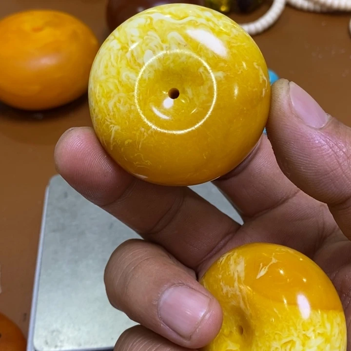 扇子木质工艺品555555555