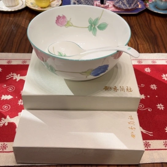 瓷片茶杯茶杯茶杯茶盏茶