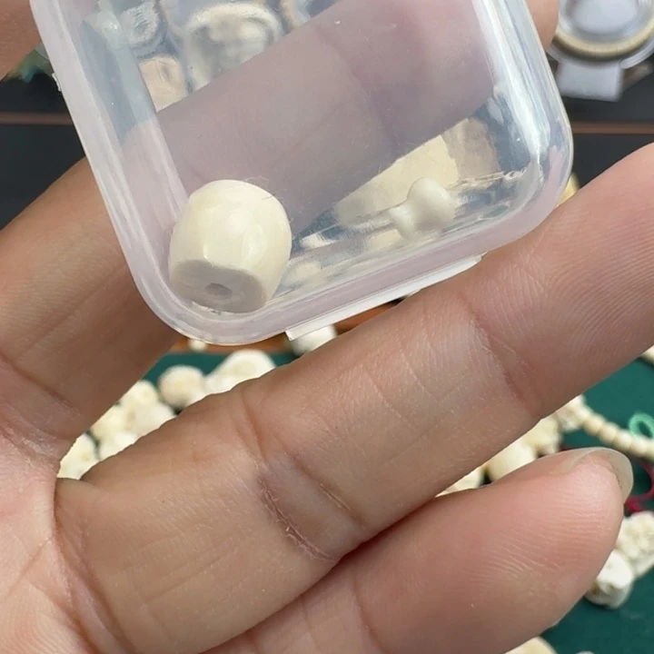 手串/手链/手镯猛犸象牙