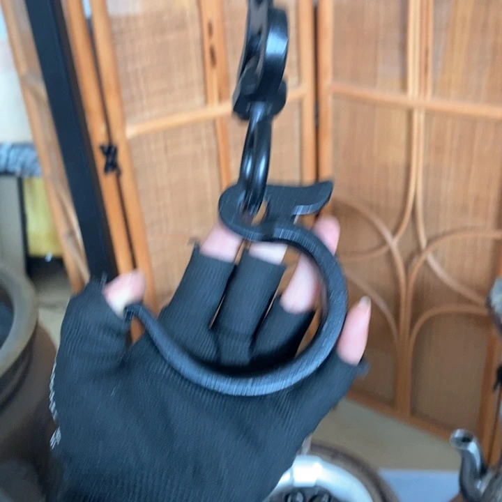 蜜安罐瓷香炉锡茶则