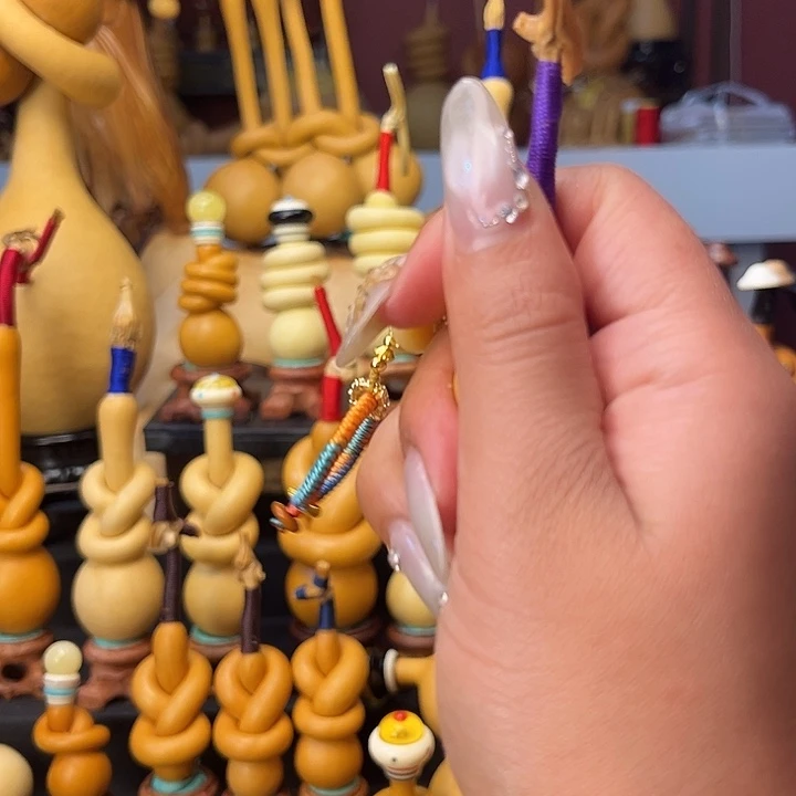 A***.我50000000月1111111111