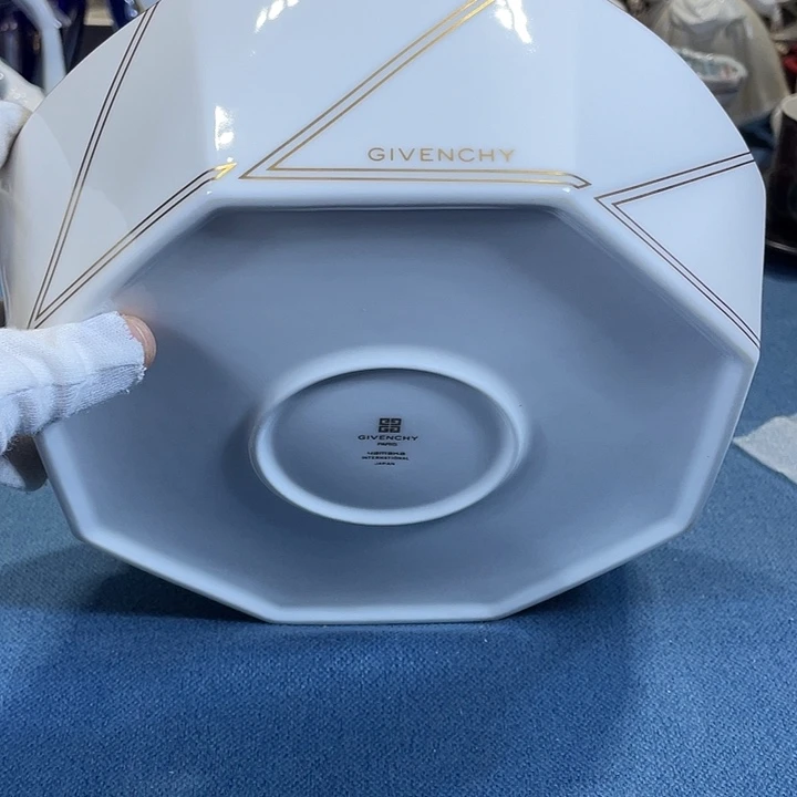 瓷瓷瓷瓷瓷瓷瓷瓷瓷